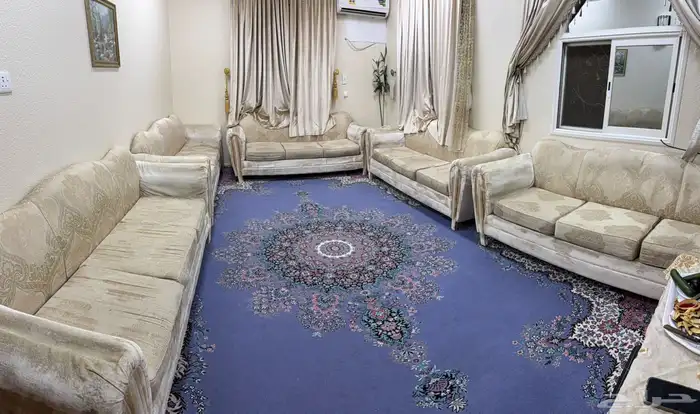 سجادة للبيع 0