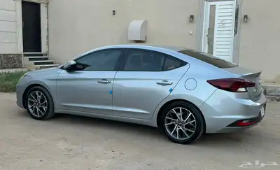 للبيع النترا ديزل 2020 0