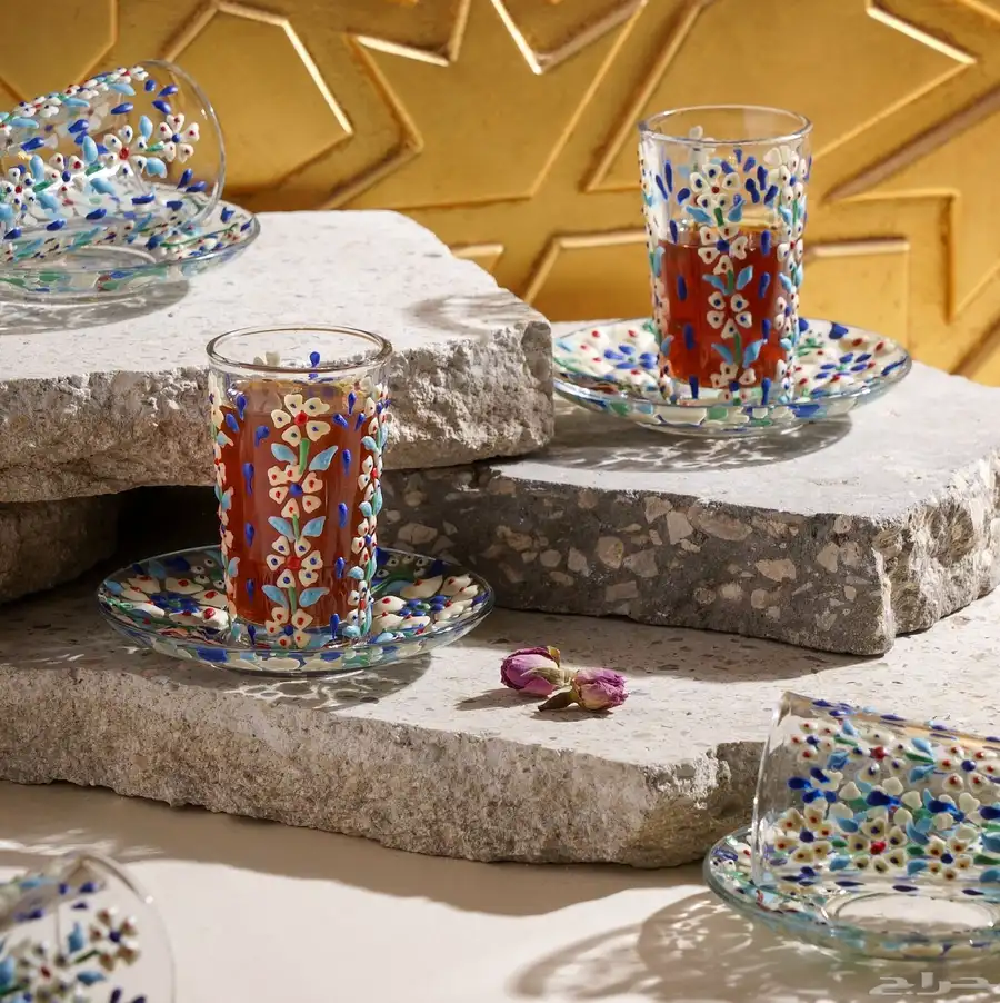 مصور منتجات وفعاليات وفنادق 9