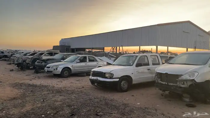 قطع غيار مازده 0