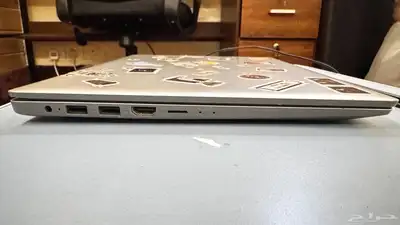 لابتوب لينوفو للبيع مستجعل 2