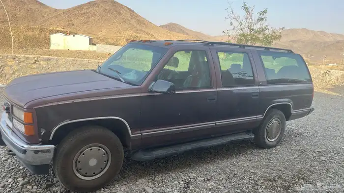 جمس 97 سوبرمان 3
