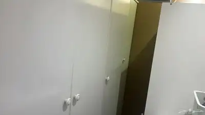 اثاث مستعمل وغرف نوم 4