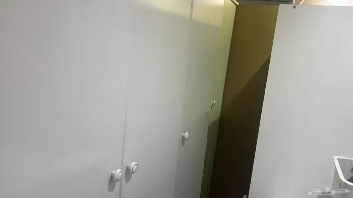 اثاث مستعمل وغرف نوم 4