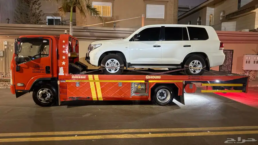 سطحه هيدروليك الرياض نقل سيارات الآن الرياض 1