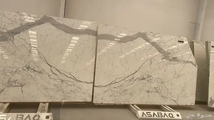 ارضيات رخام مخططات هندسيه واوبن بوك 8