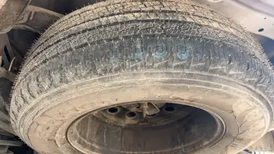 فورد أكسبديشن 2013 طويل ماشي 190 للبيع أو البدل 4