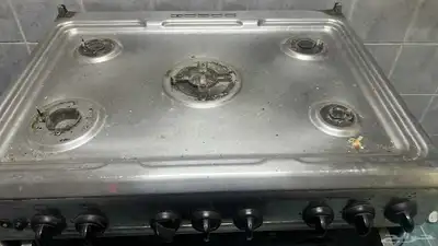 بتجاز خمس عيون 0