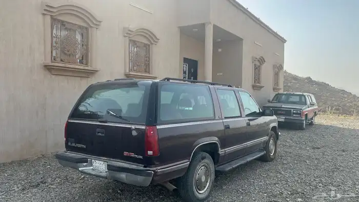 جمس 97 سوبرمان 1