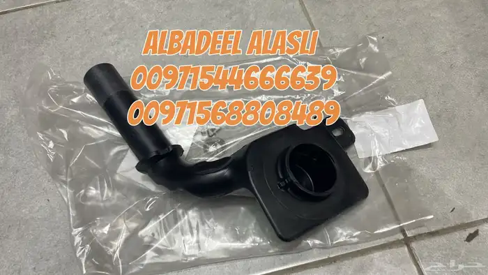 قطع غيار بورش متخصصون بورش بالشارقه اودى فولكس مازيراتى 16