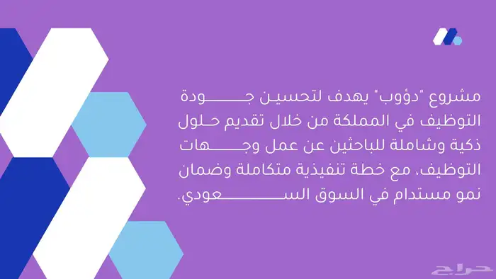 إنشاء ملف power point - بوربوينت 20