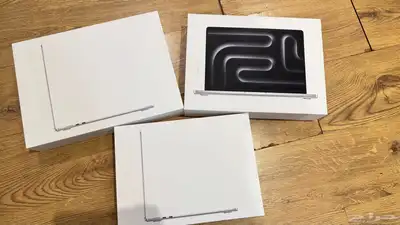 MacBook Air 13.6 M2 1