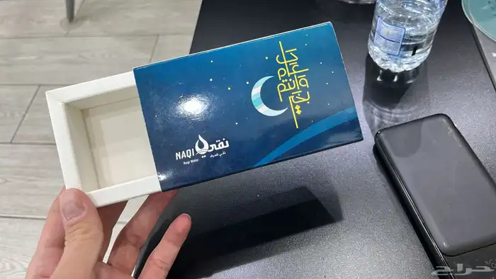 مطبعة مطبوعات طباعة اكياس بوكسات اكواب 1
