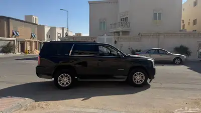 يوكن 2018 2