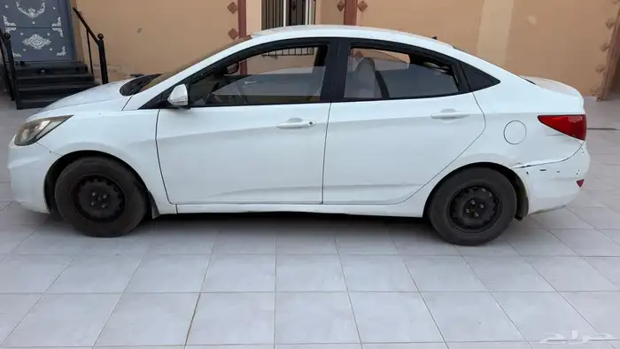 أكسنت 2015 1