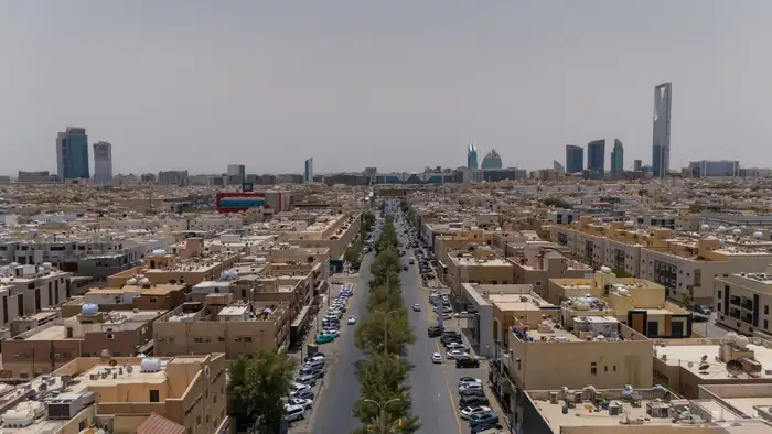 مصور درون 2