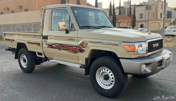 شاص 2022 سعودي فل كامل شرط وكاله على الفحص بنزين ب145الف 5