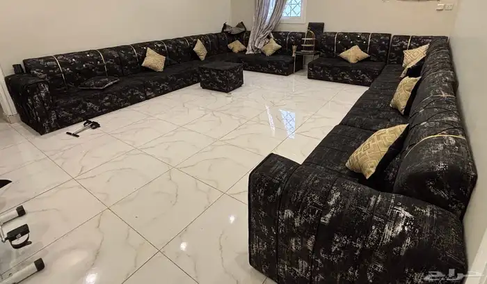 كنب مجلس 0