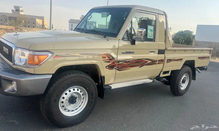 شاص 2022 سعودي فل كامل شرط وكاله على الفحص بنزين ب145الف 1