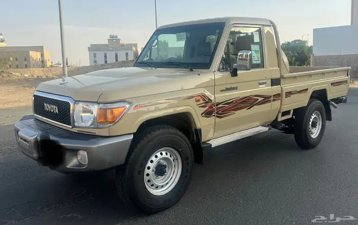 شاص 2022 سعودي فل كامل شرط وكاله على الفحص بنزين ب145الف 0