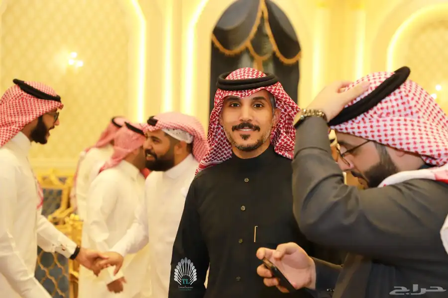 مصور زواجات ومؤتمرات ومعارض 1