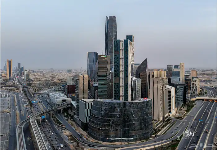 تصوير فيديو - فوتو - درون 0