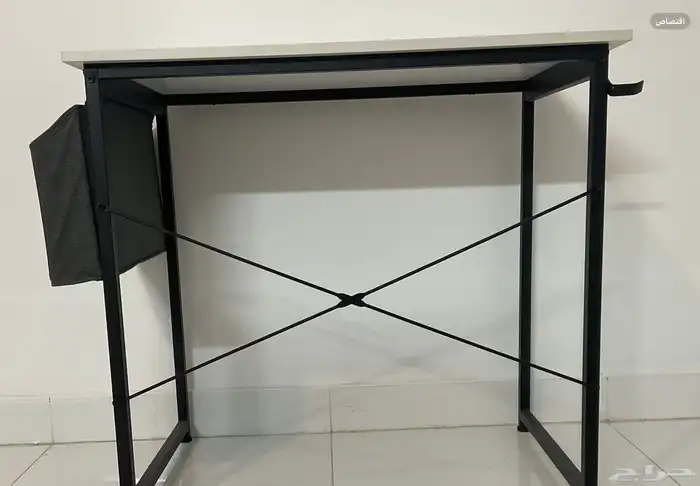 طاوله للبيع 0