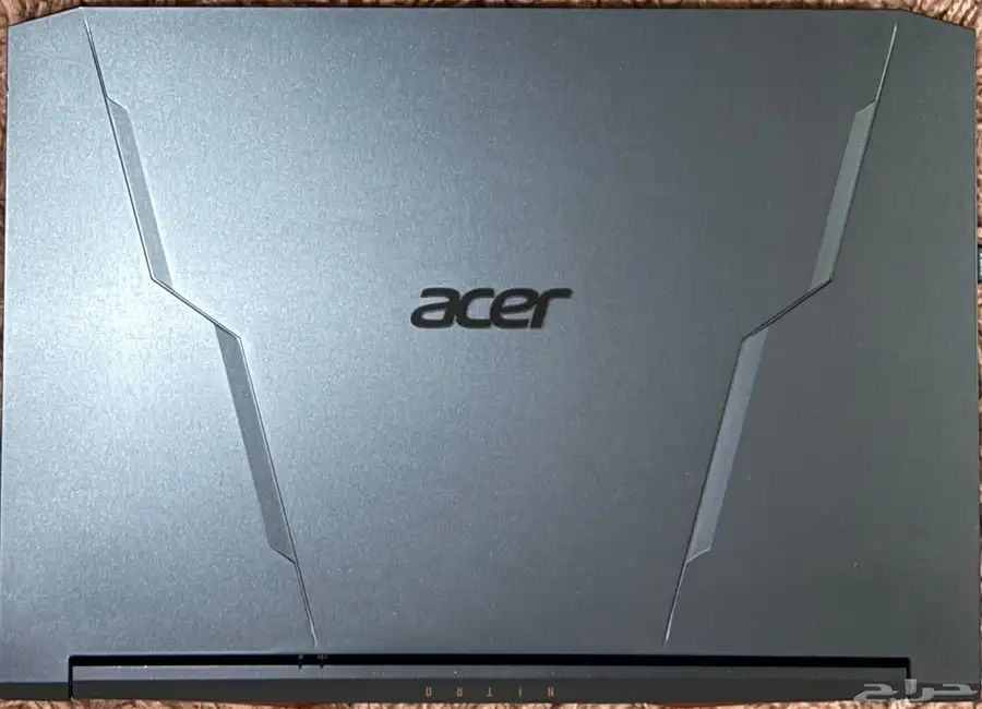 لاب توب acer قوي جدا  للبرامج والألعاب 2