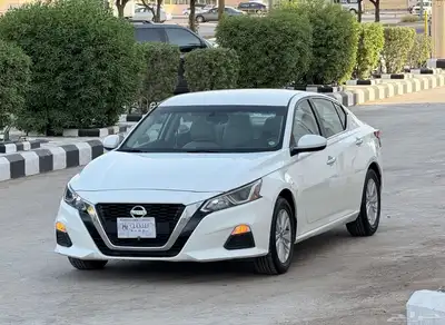 نيسان التيماء 2020 نضيف 17