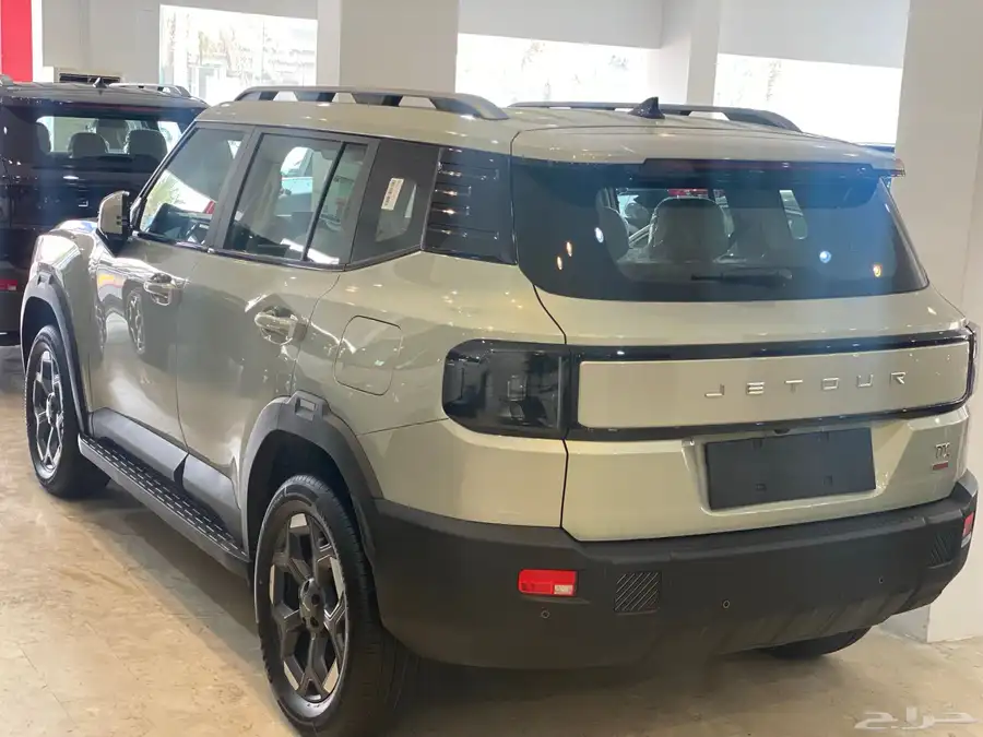 جيتور T1 متوفر جميع الالوان الحق ما تلحق 2025 3