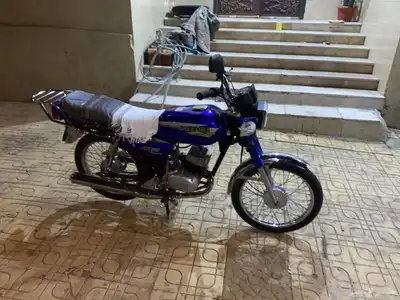 دباب سزوكي ياباني اصلي مطلوب 2700 0