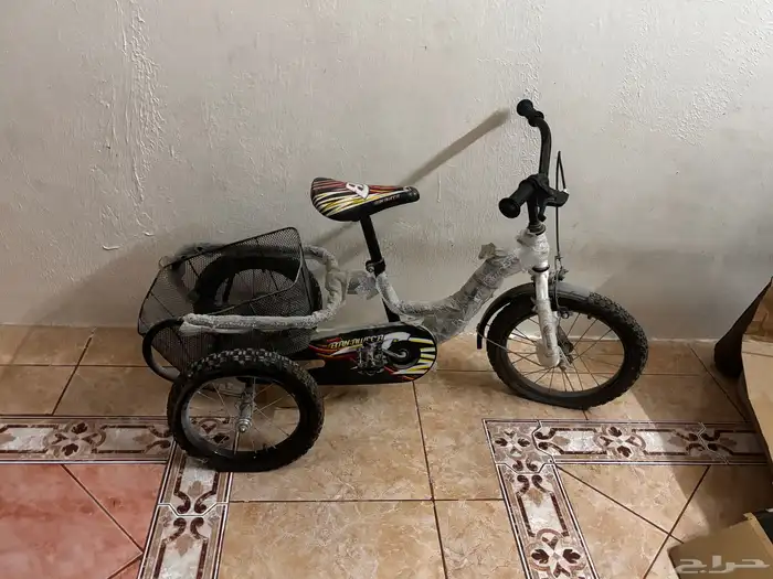 سيكل 0