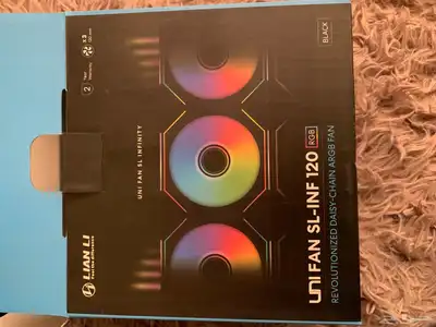 للبيع pc 9