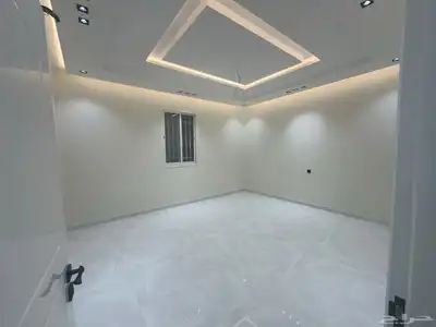 دور فاخر شارعين ضاحية الأسكان للبيع 14