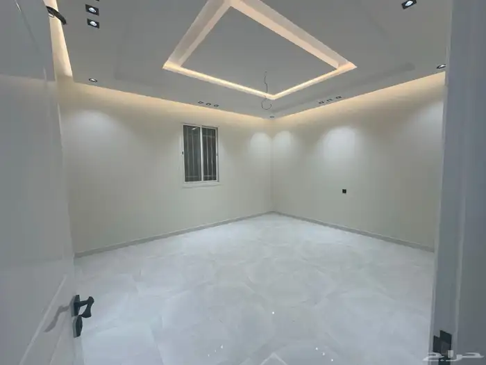 دور فاخر شارعين ضاحية الأسكان للبيع 14