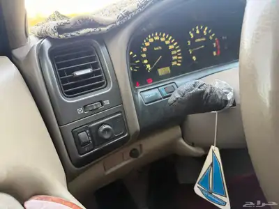 مكسيما 2003 فل كامل GV.30 73