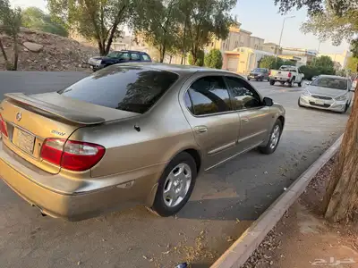 مكسيما 2003 فل كامل GV.30 1