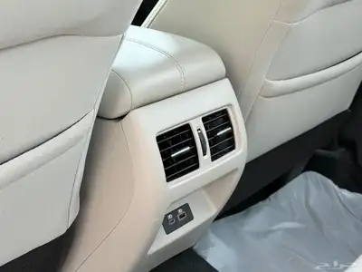 نيسان التيماء 2020 نضيف 27