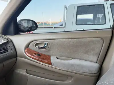مكسيما 2003 فل كامل GV.30 83