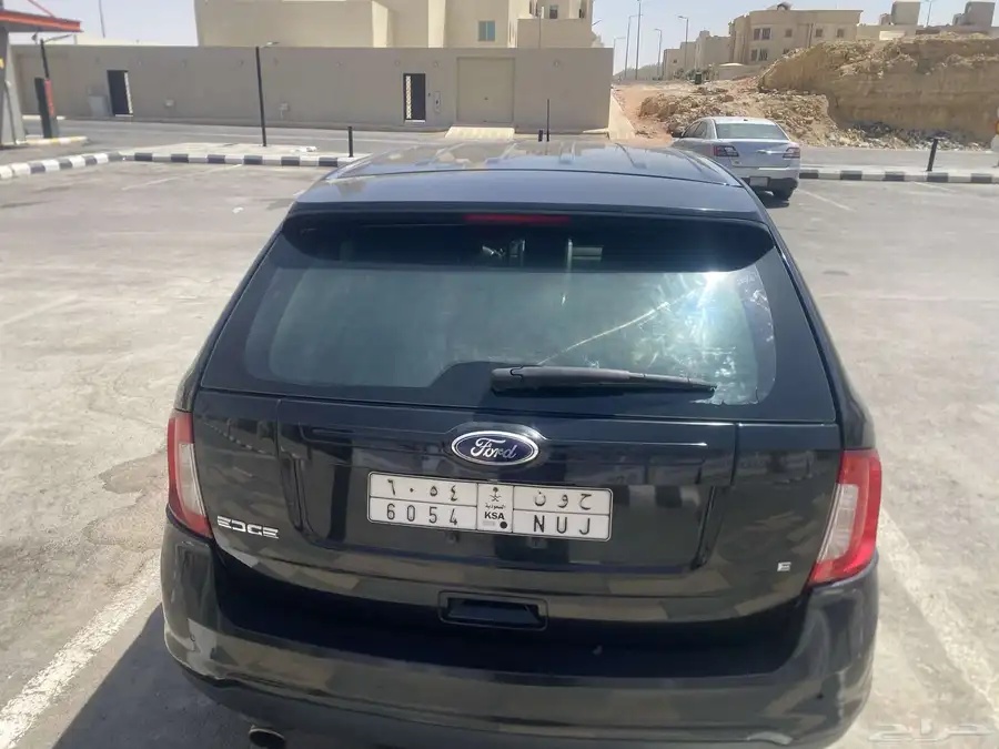 ايدج index