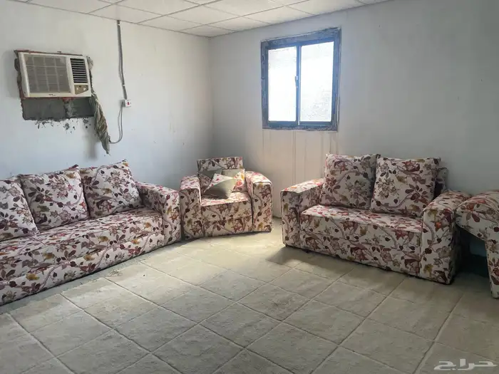 كنب  مكتبه تلفزيون 0