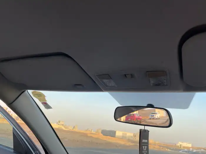 مازدا 3 للبيع 16