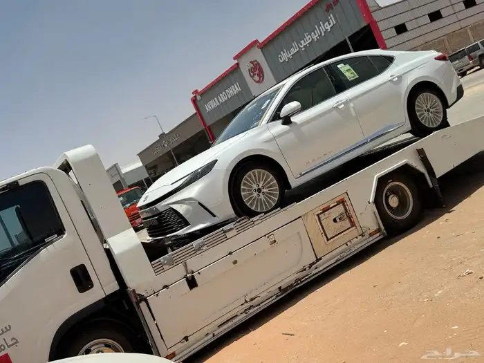 سطحات الخط السريع 8