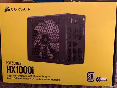 للبيع pc 5