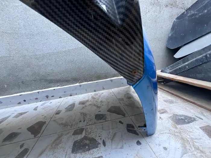 قطع تشارجر من مديل 2015-2023 15