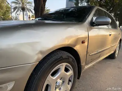 مكسيما 2003 فل كامل GV.30 6