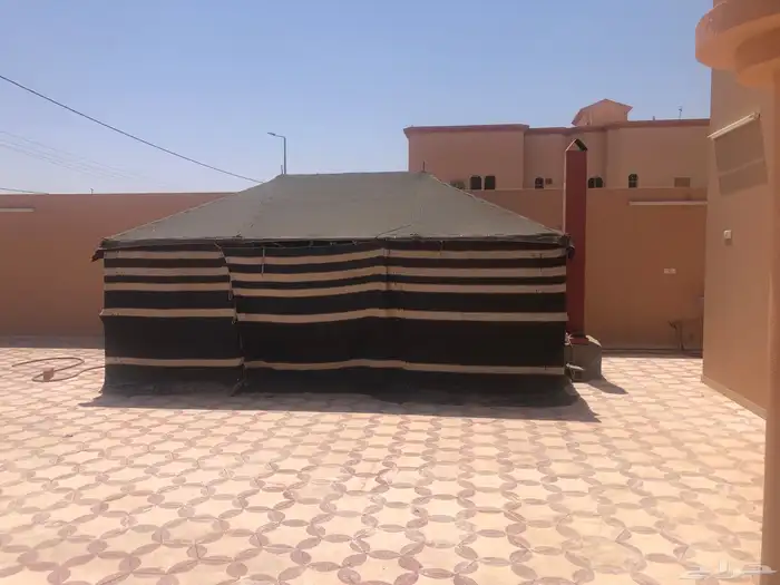 بيت شعر طول5 4 2