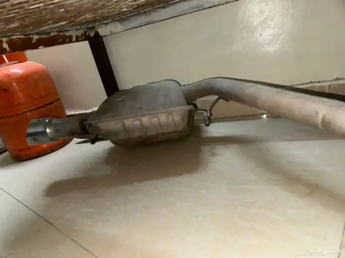 كتباك تشارجر 1