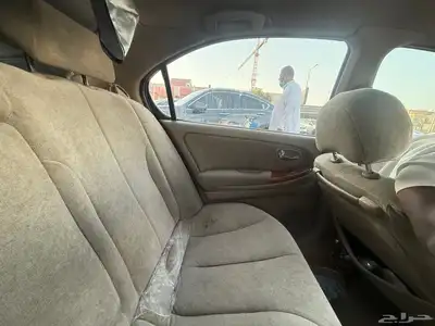 مكسيما 2003 فل كامل GV.30 61