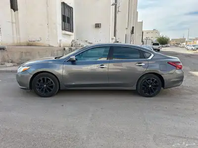 نسيان التيما 2018 نص فل 3
